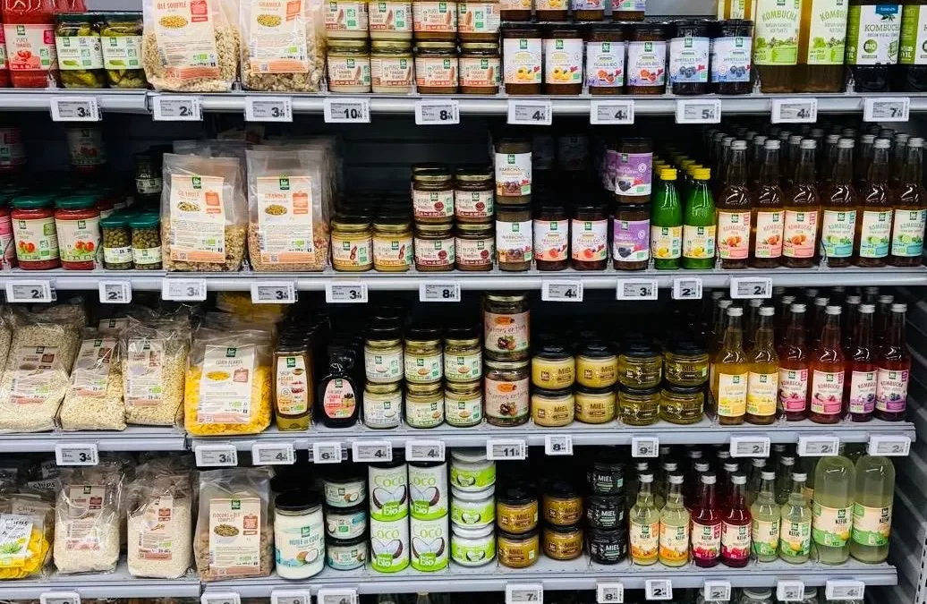Export agroalimentaire Belgique : comment développer vos produits sur le marché belge ?