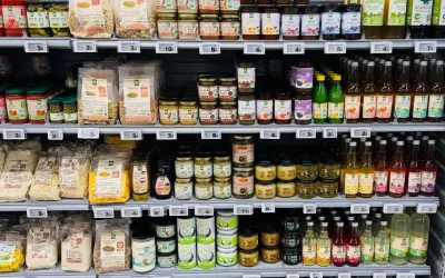Export agroalimentaire Belgique : comment développer vos produits sur le marché belge ?